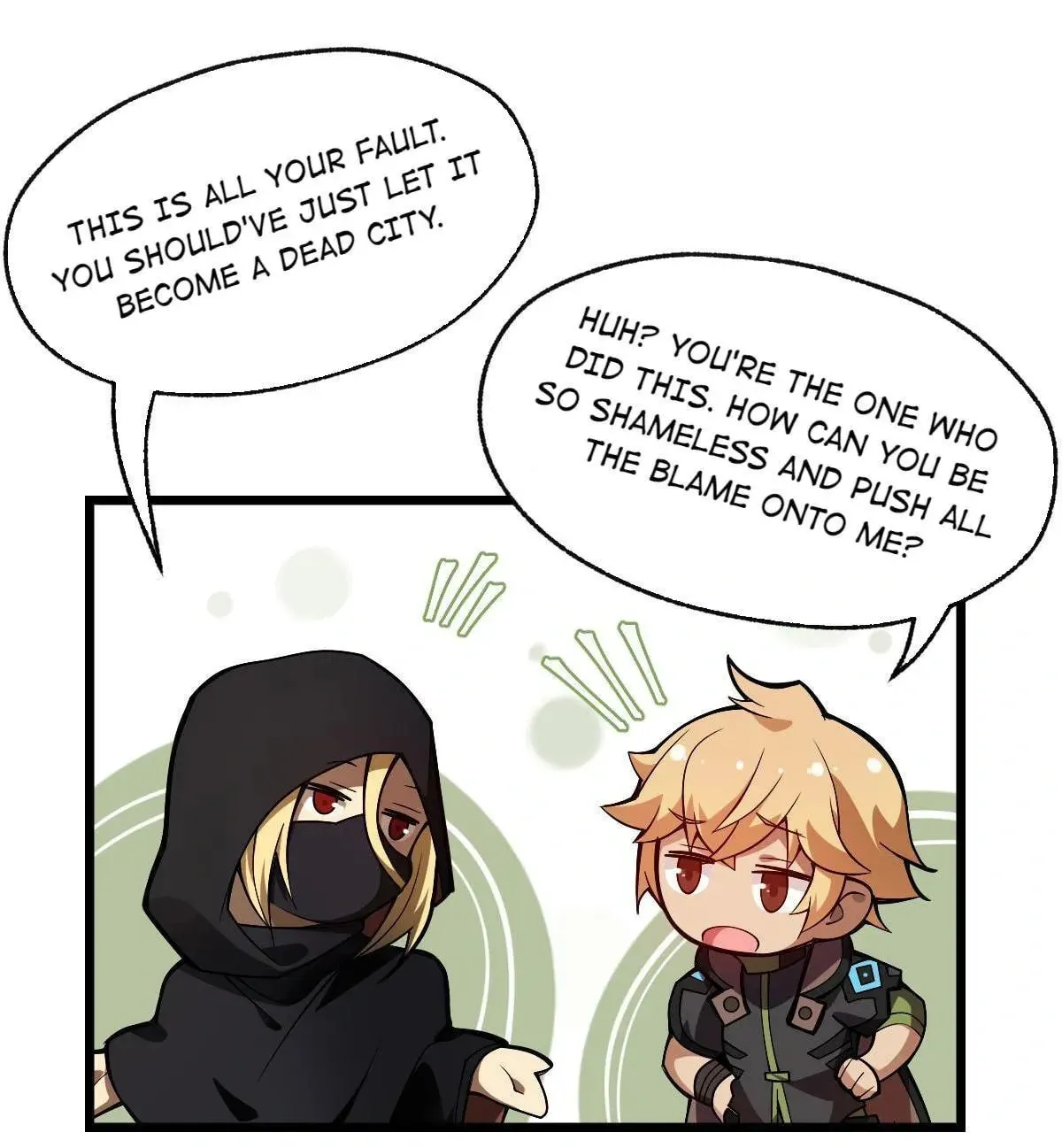 Chapter 109 — page 53