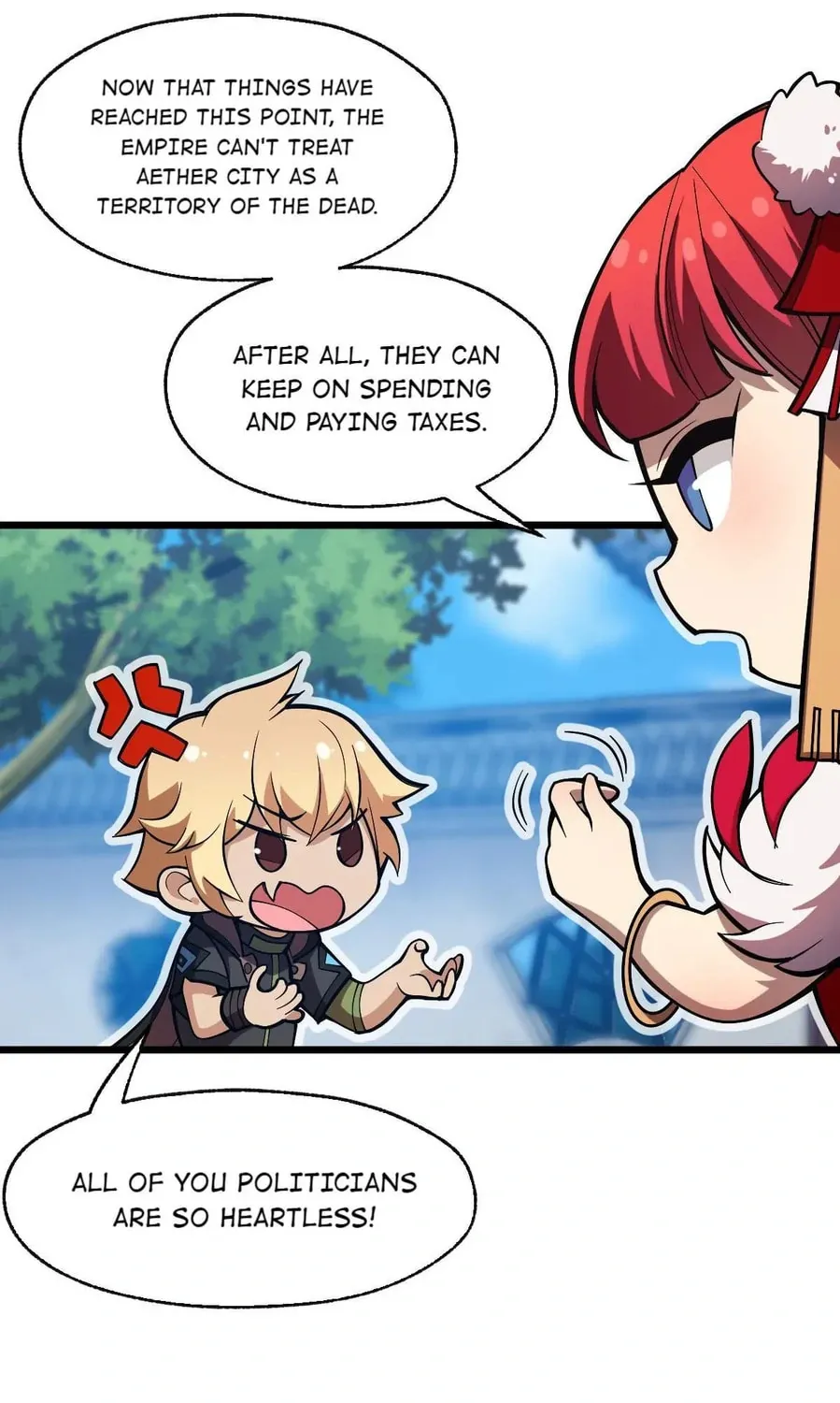 Chapter 109 — page 54