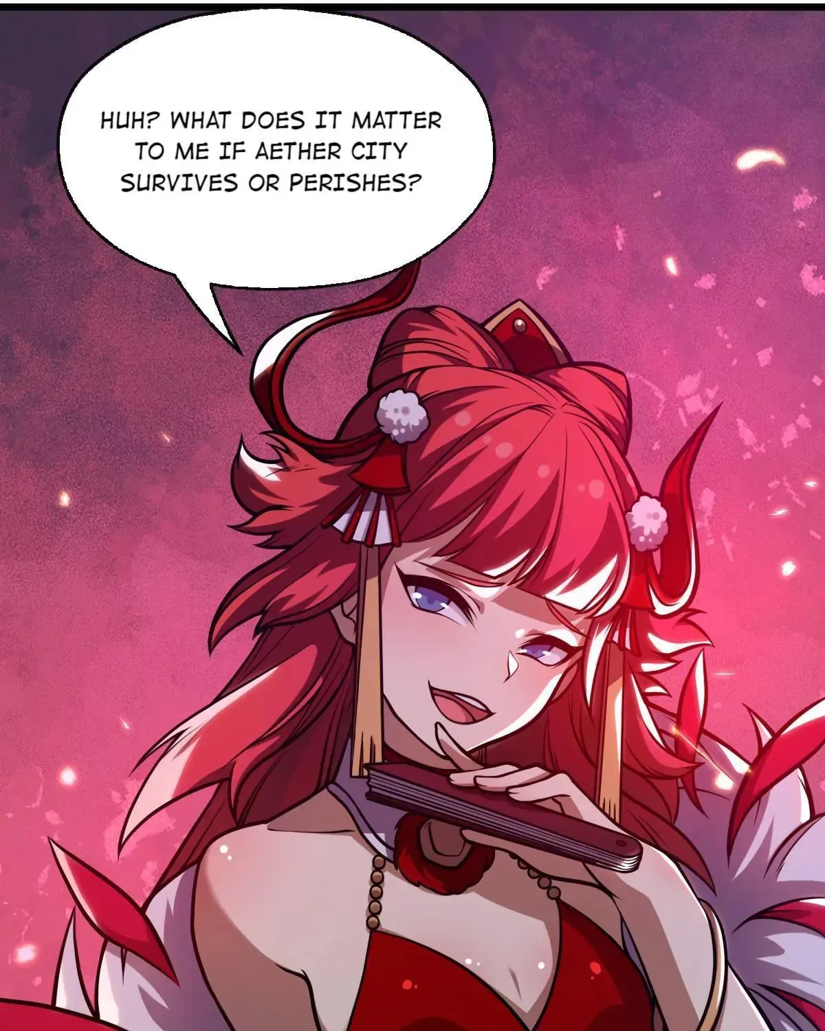 Chapter 109 — page 59