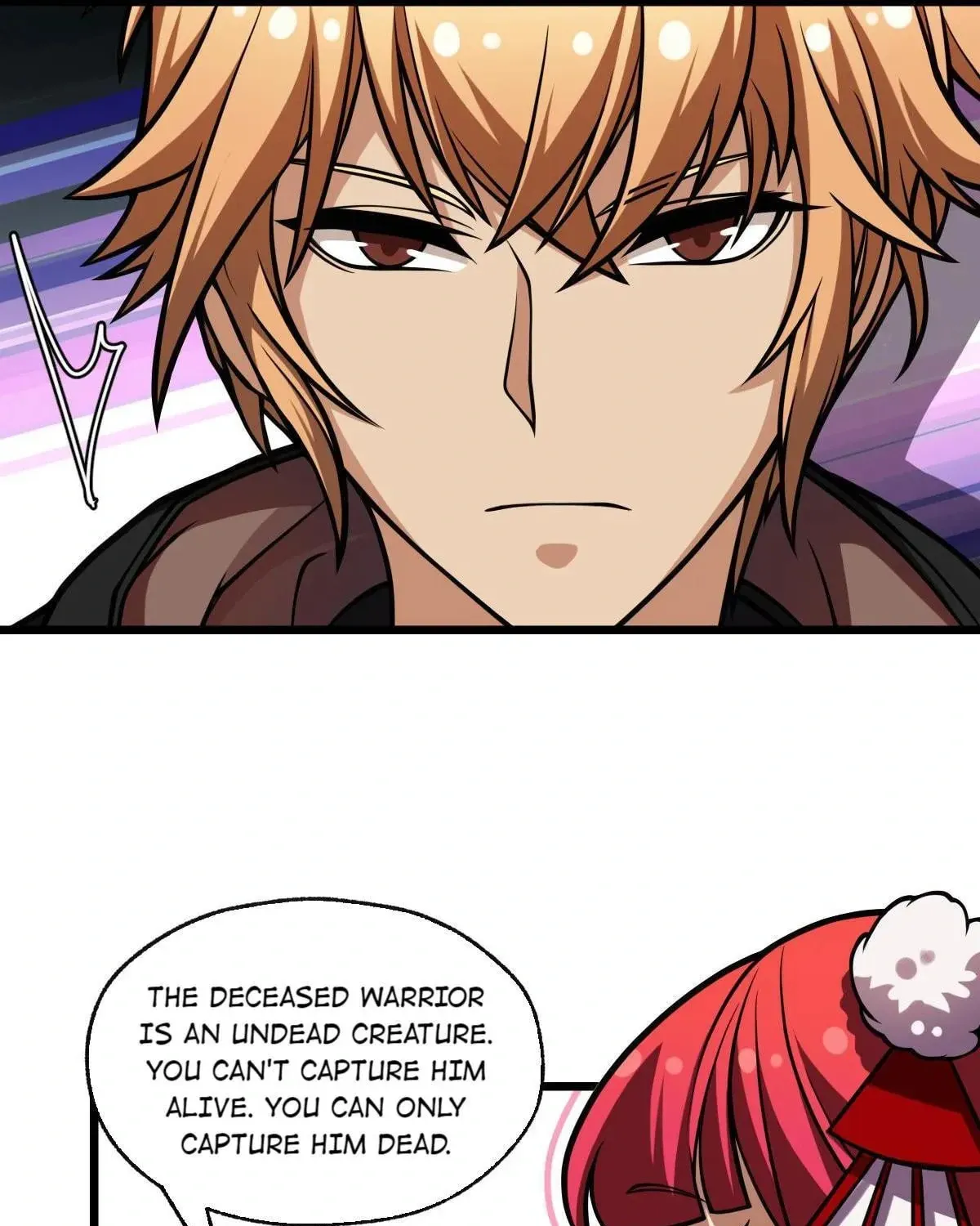 Chapter 109 — page 61