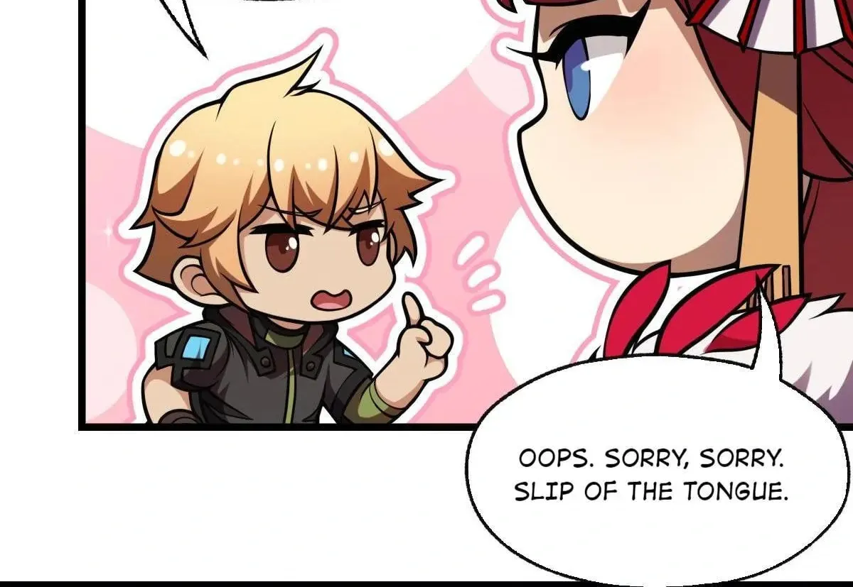 Chapter 109 — page 62