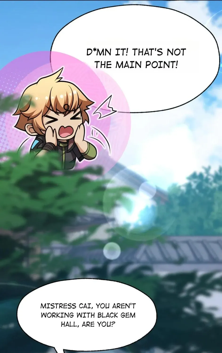 Chapter 109 — page 63
