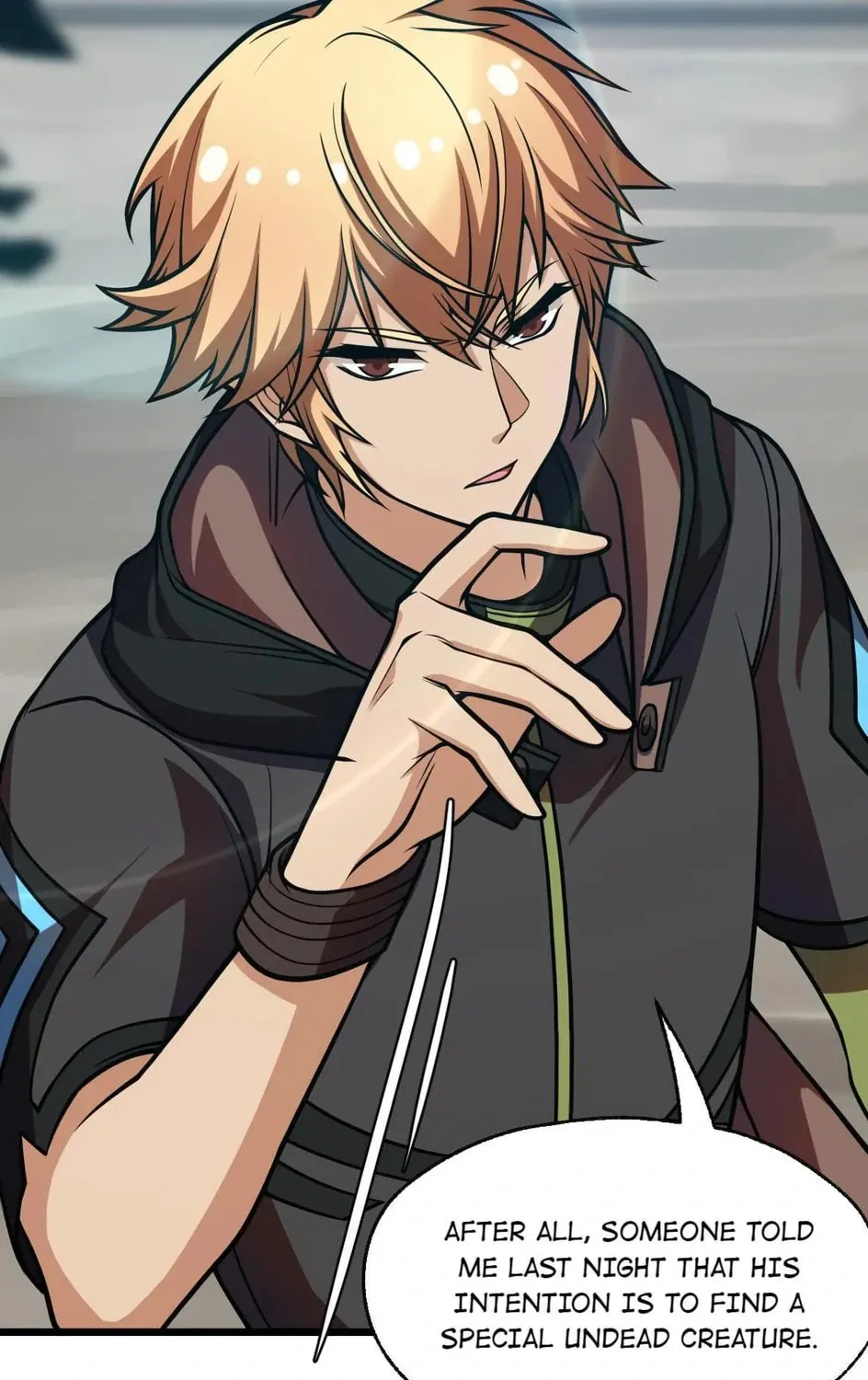 Chapter 109 — page 65
