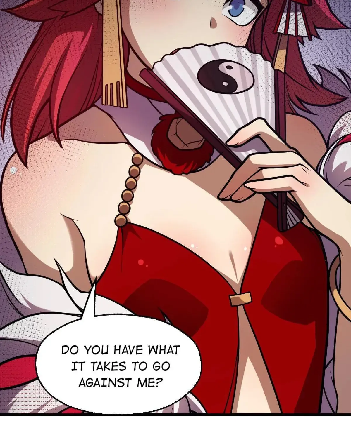 Chapter 109 — page 68