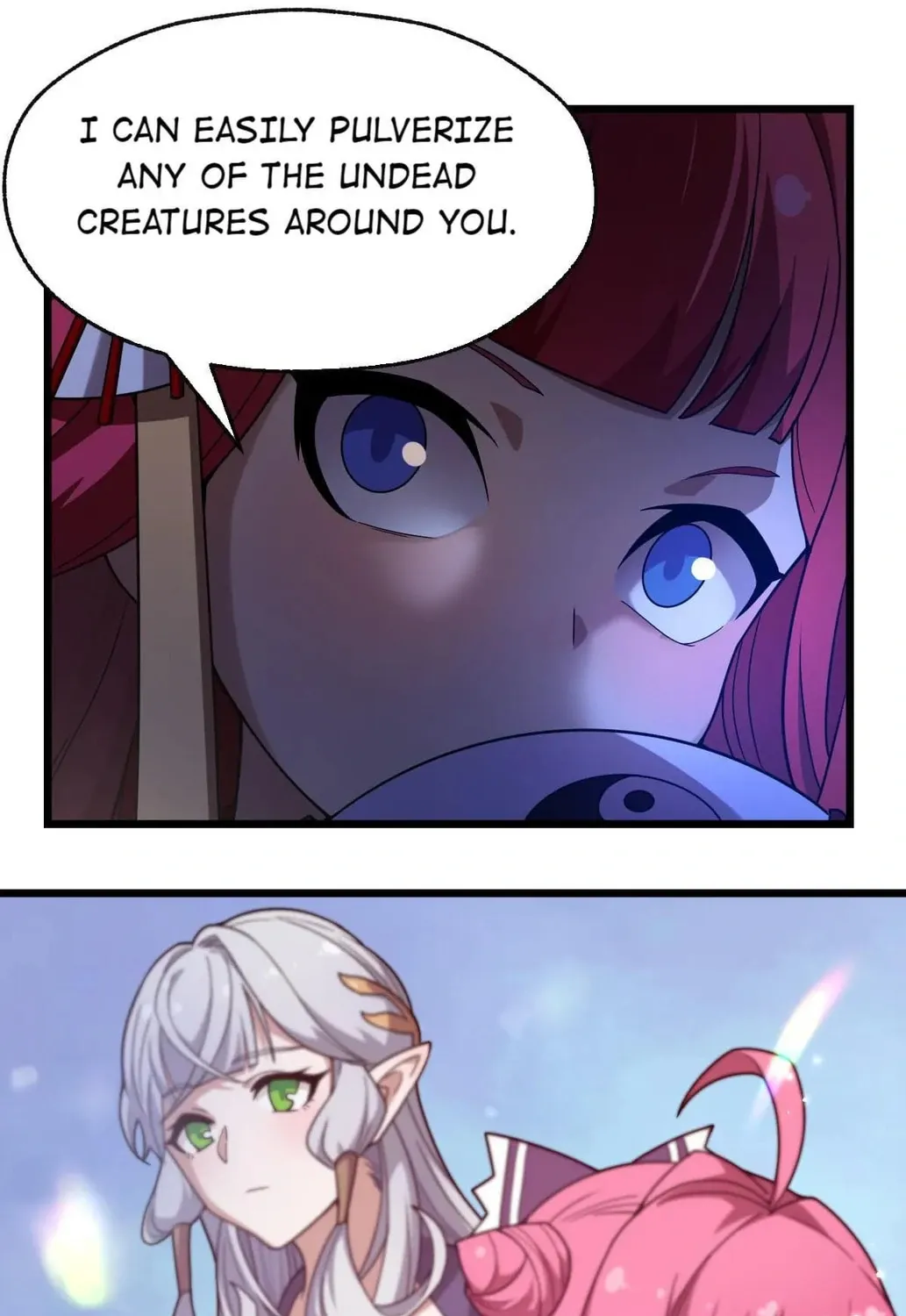 Chapter 109 — page 69
