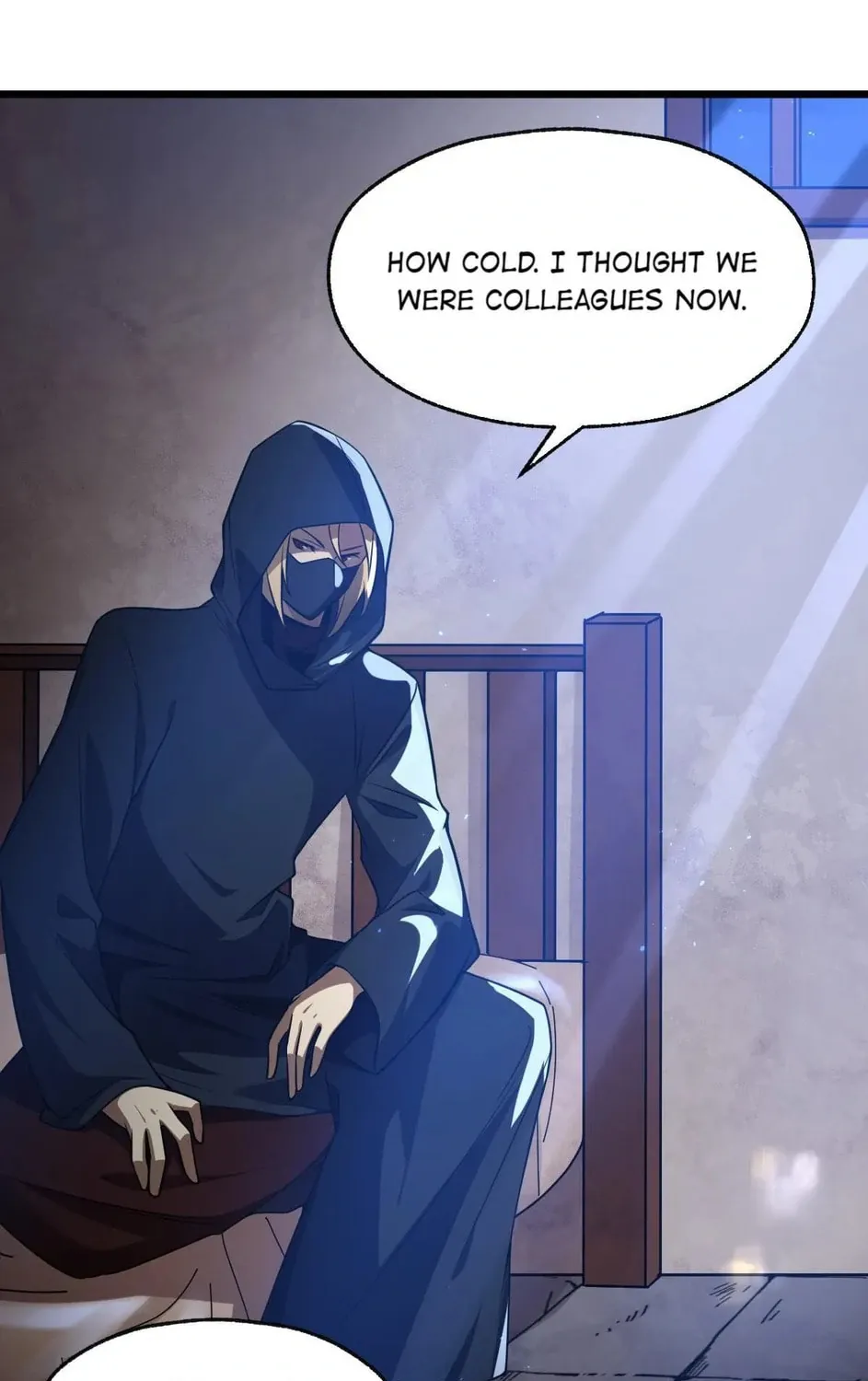 Chapter 109 — page 7