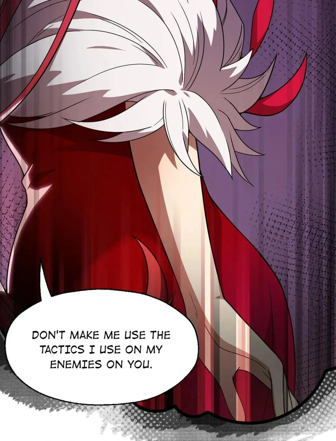 Chapter 109 — page 75