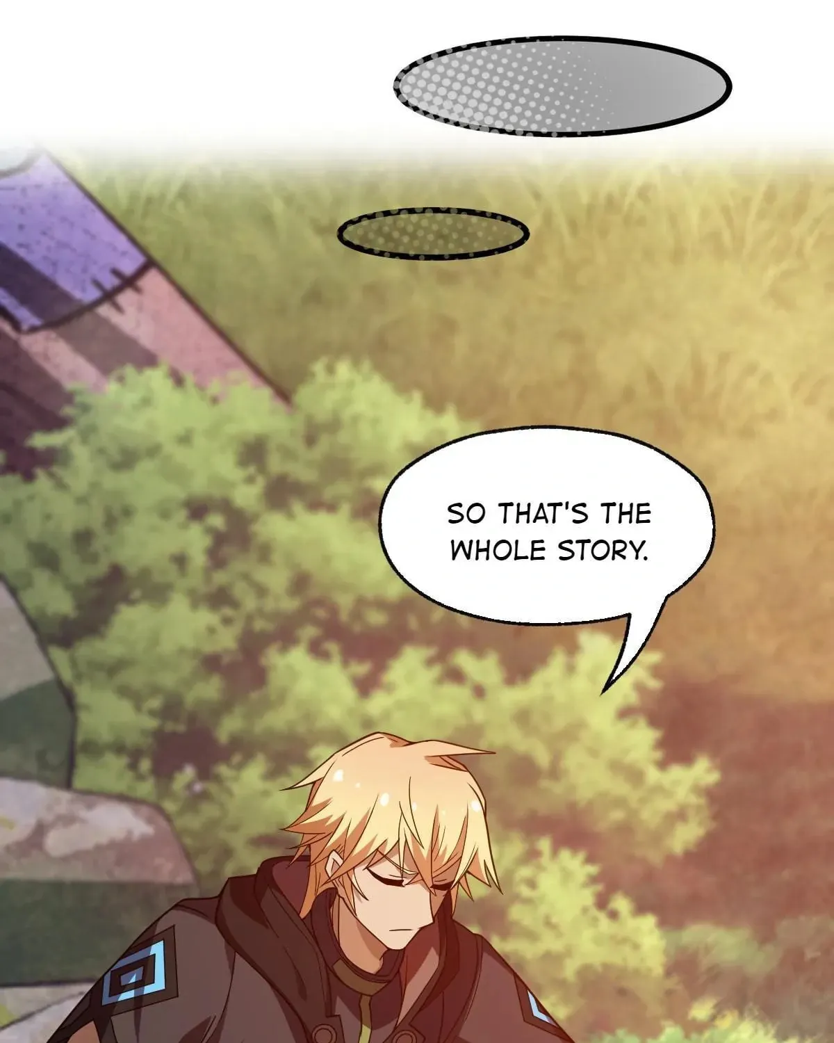Chapter 109 — page 77