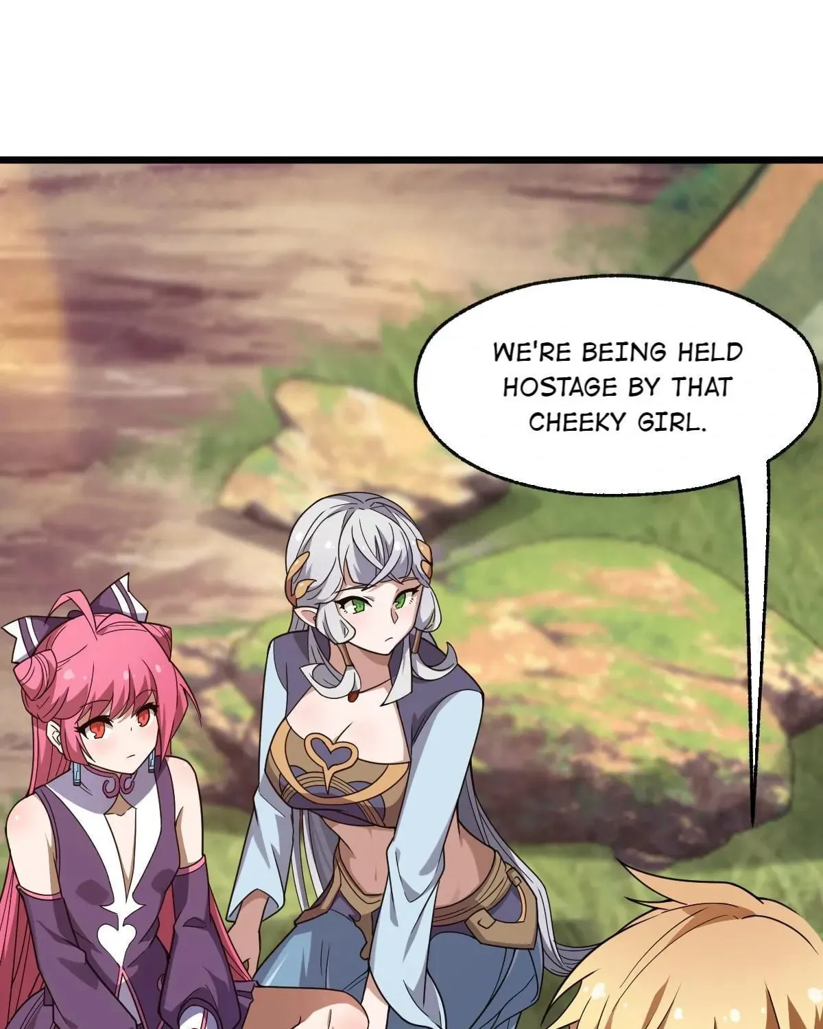 Chapter 109 — page 79
