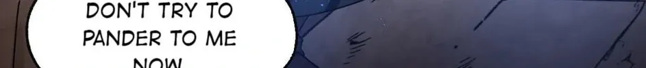 Chapter 109 — page 8