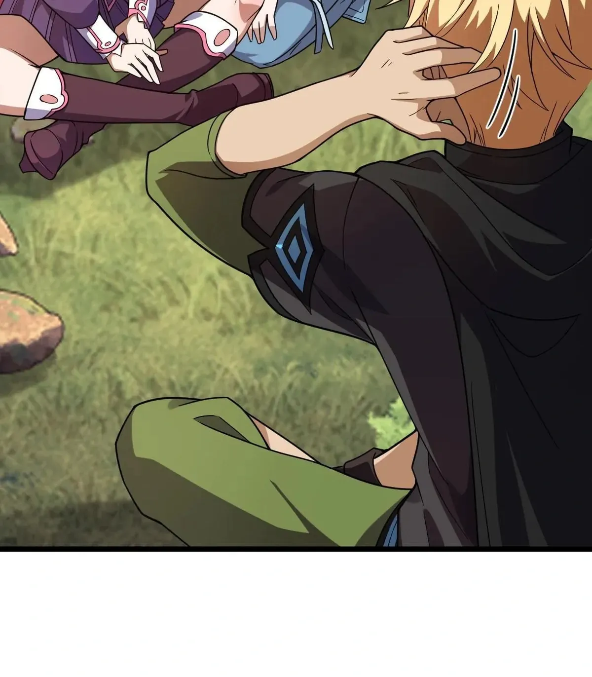 Chapter 109 — page 80