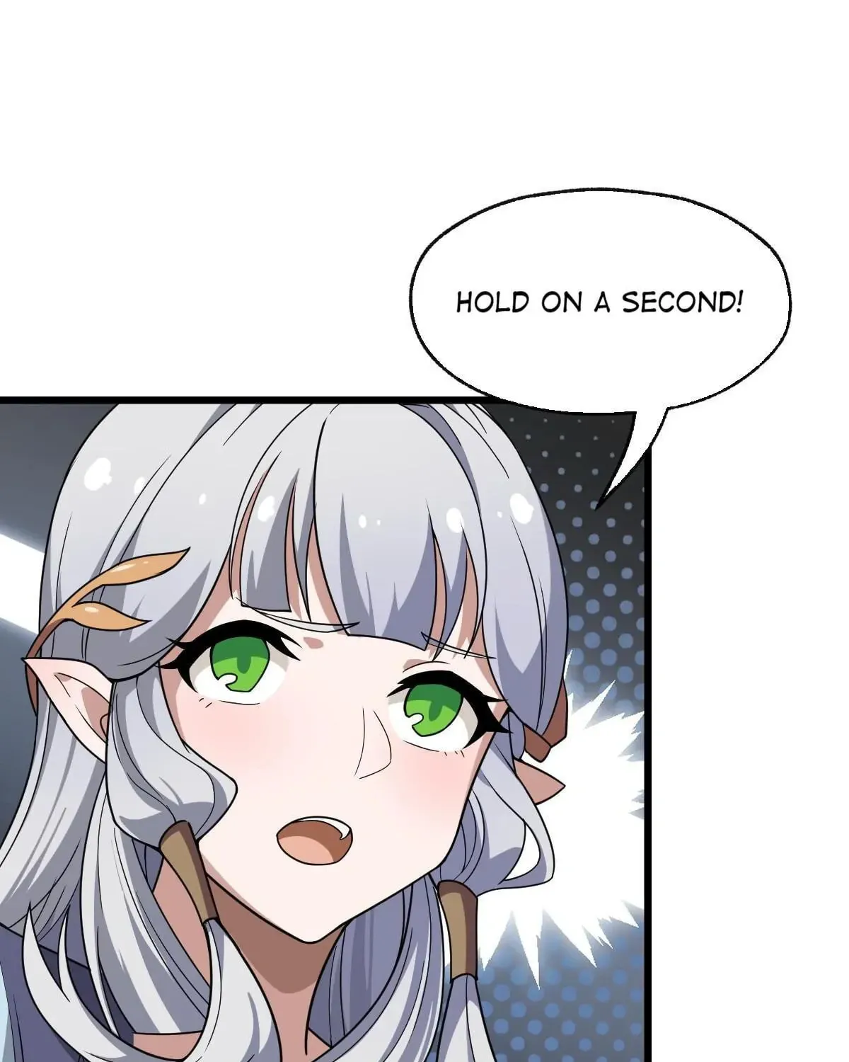 Chapter 109 — page 81