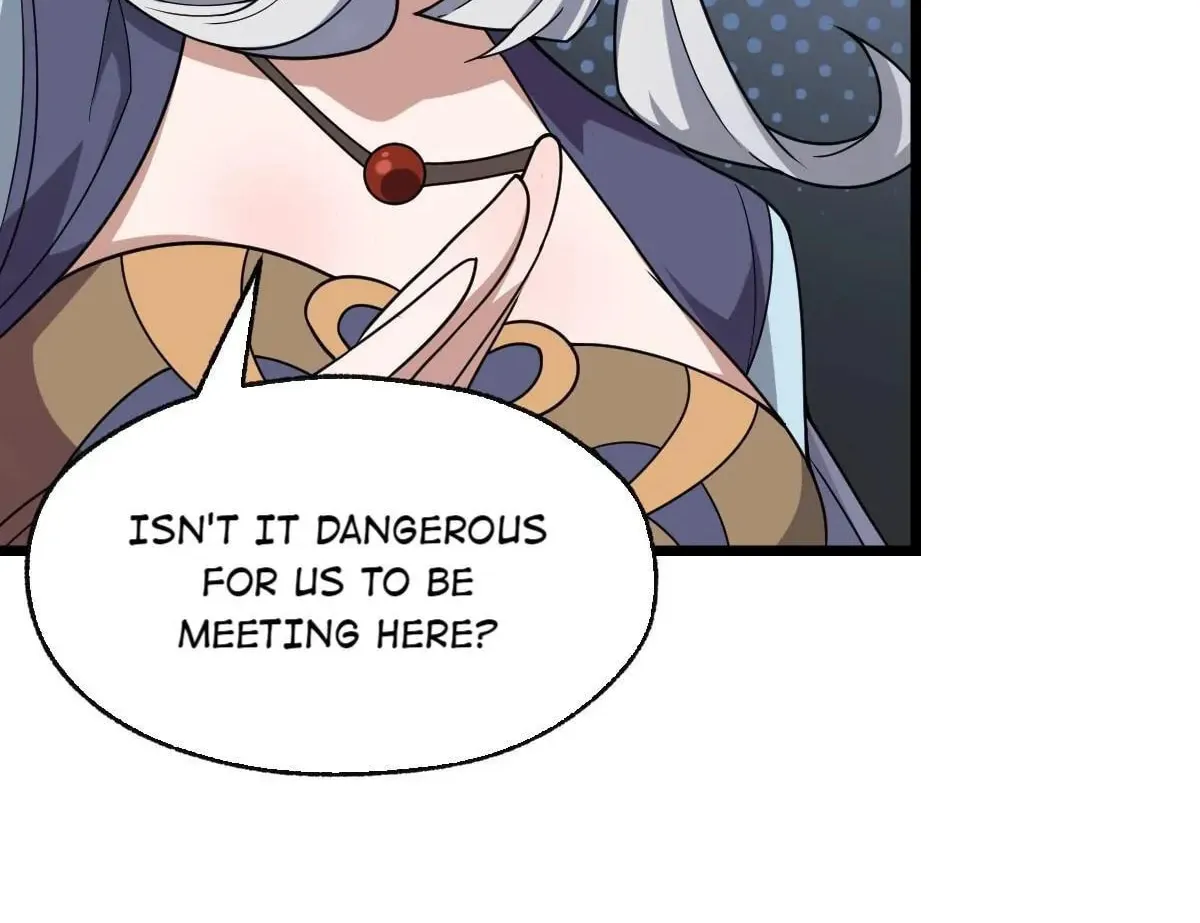 Chapter 109 — page 82