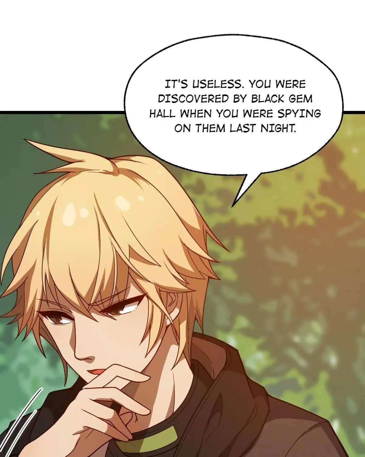 Chapter 109 — page 83