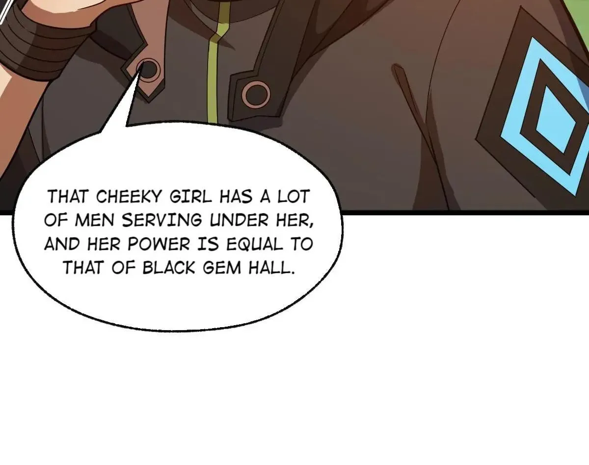 Chapter 109 — page 84