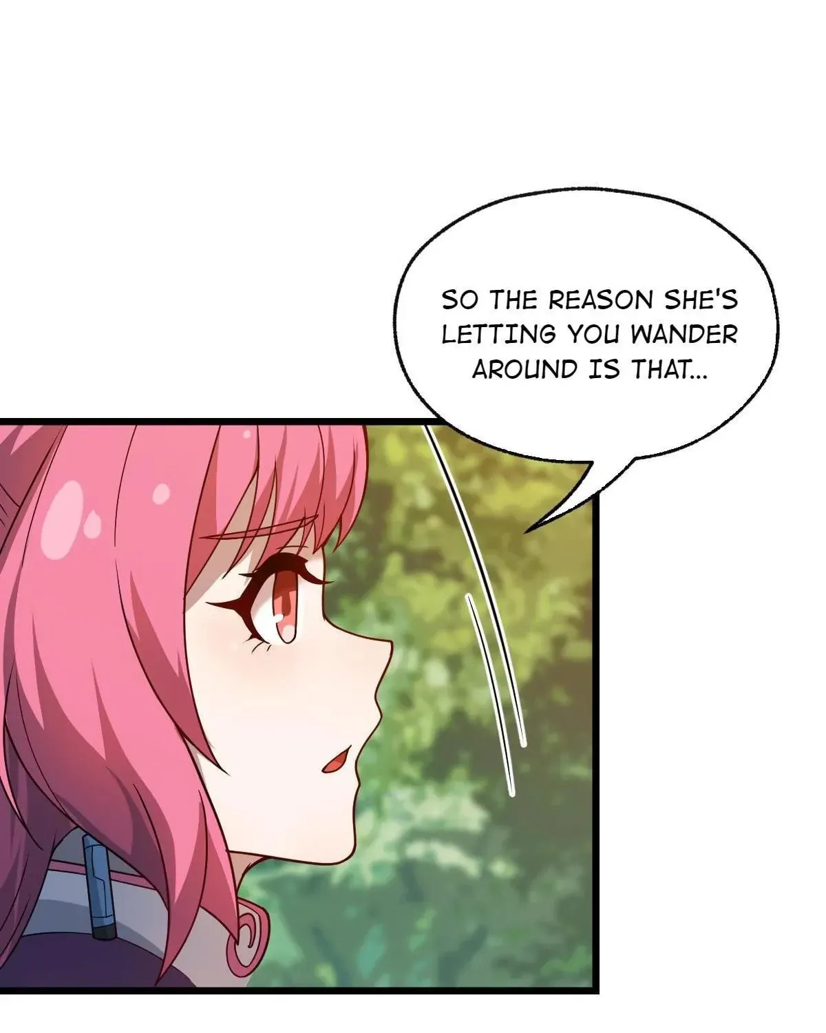 Chapter 109 — page 85