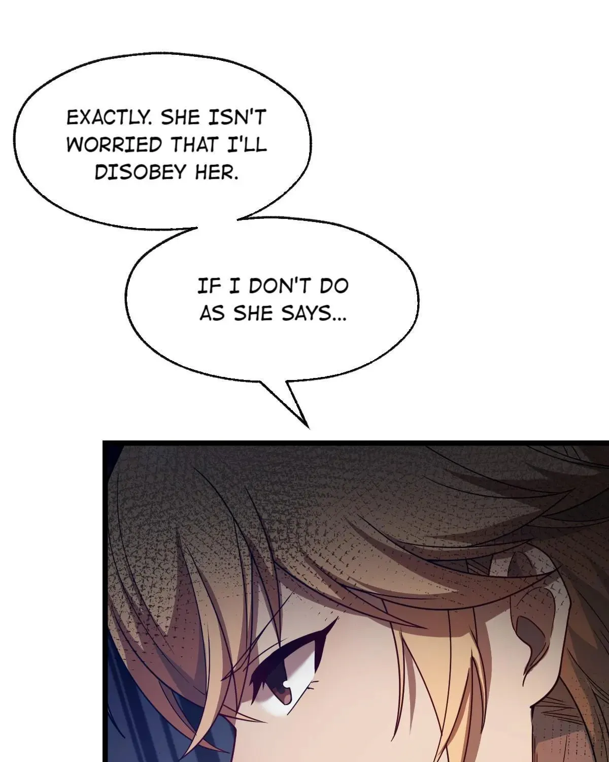 Chapter 109 — page 87