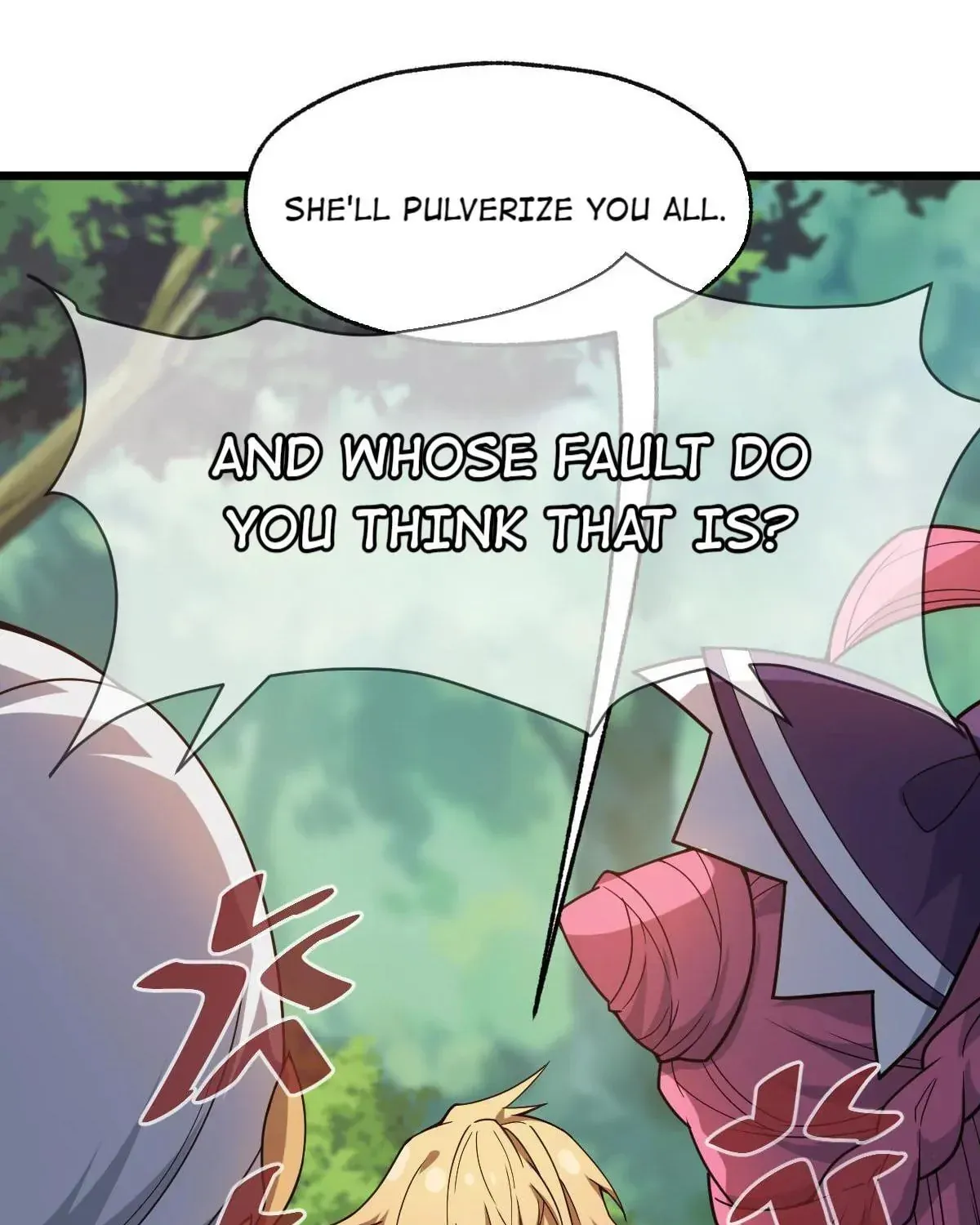 Chapter 109 — page 89