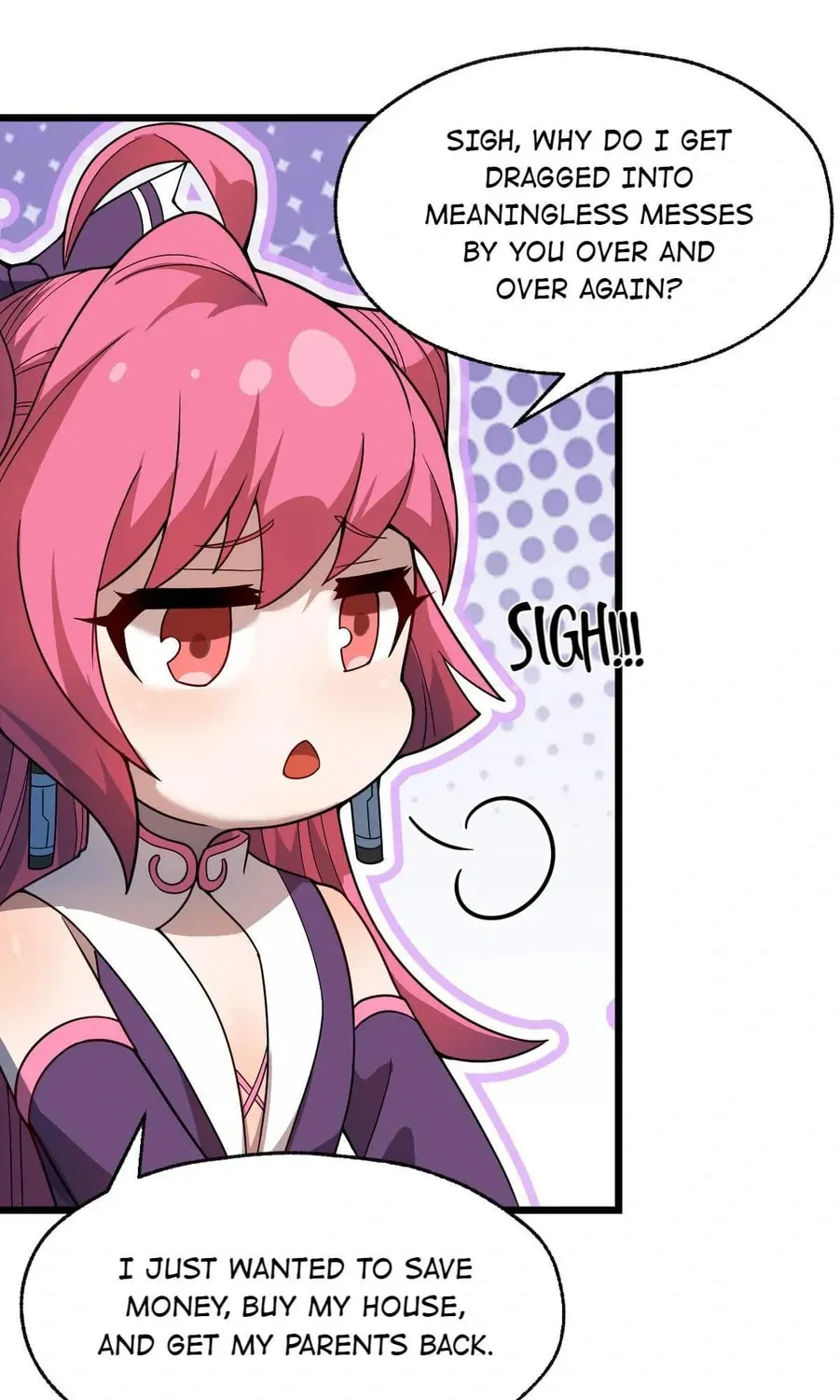 Chapter 109 — page 91