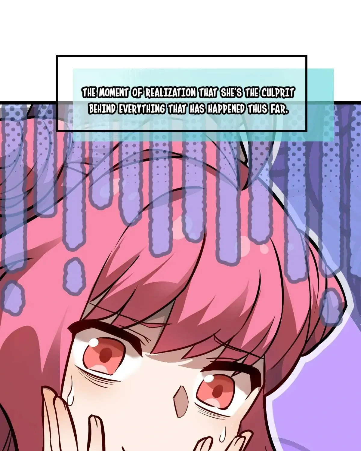 Chapter 109 — page 95