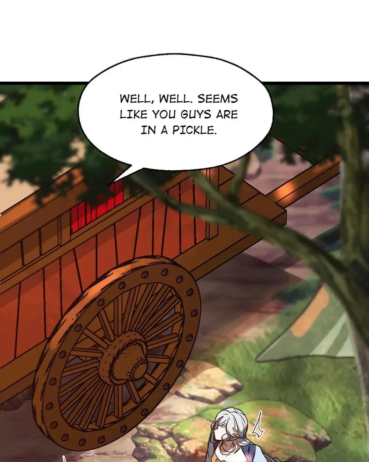 Chapter 109 — page 97