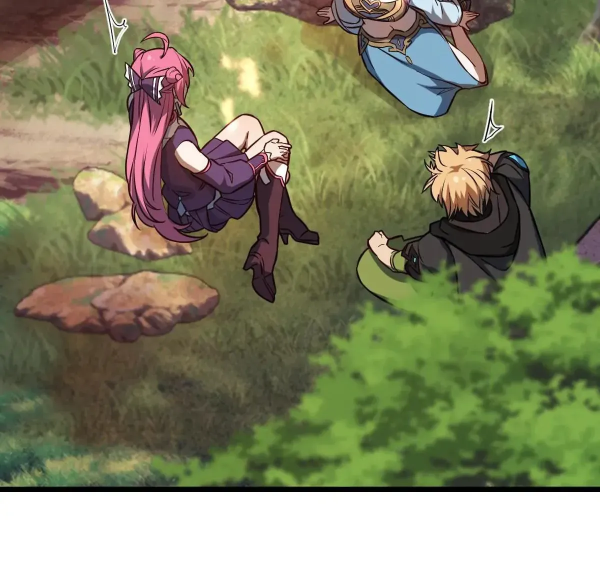 Chapter 109 — page 98