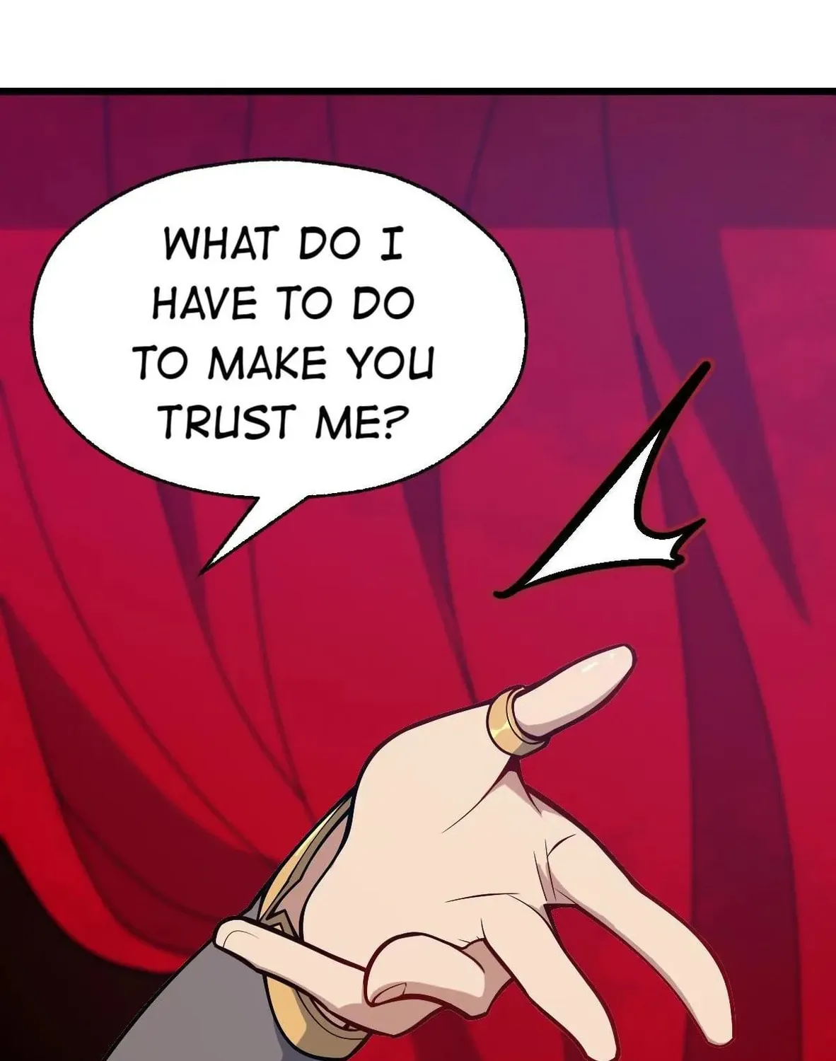 Chapter 110 — page 14