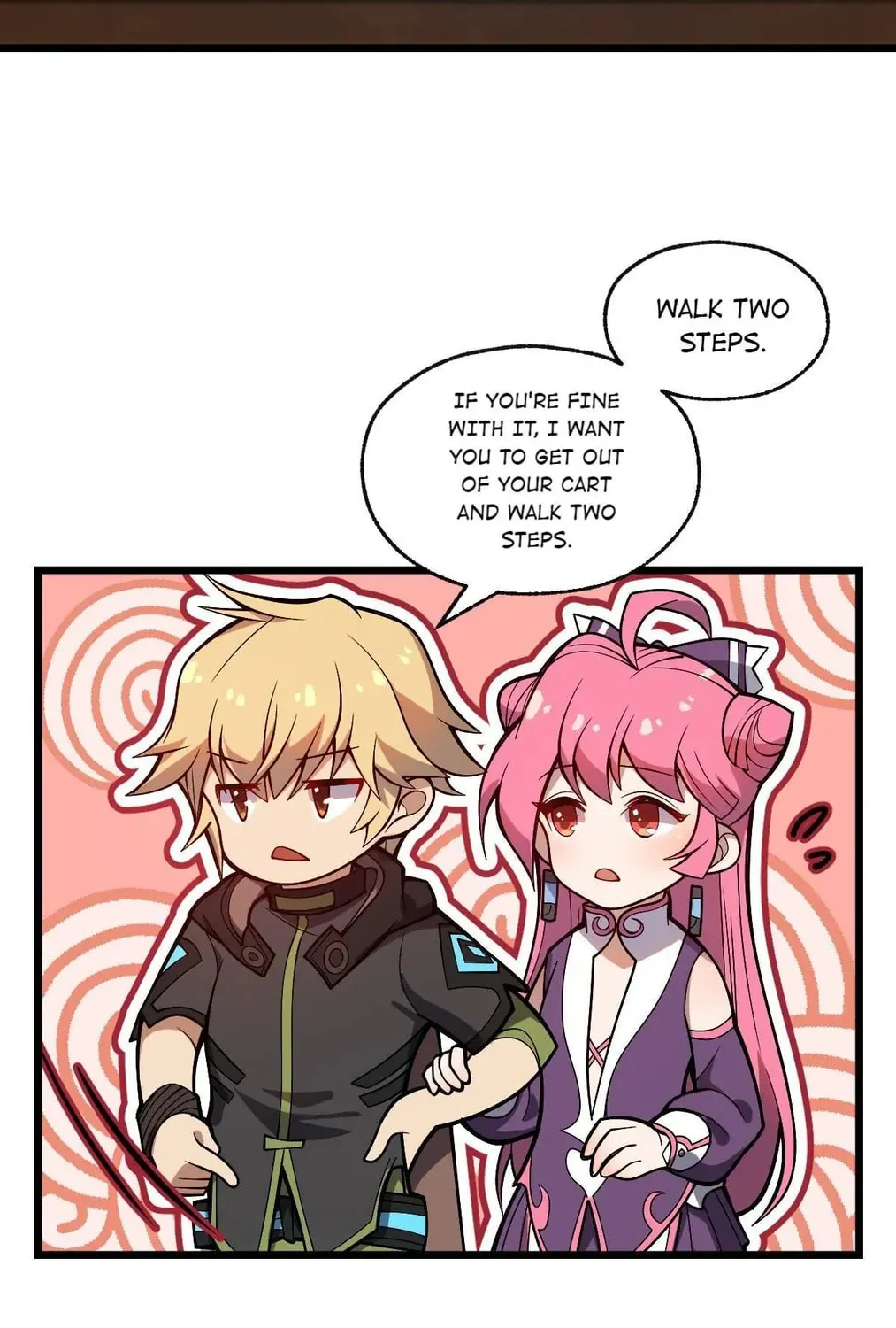 Chapter 110 — page 16