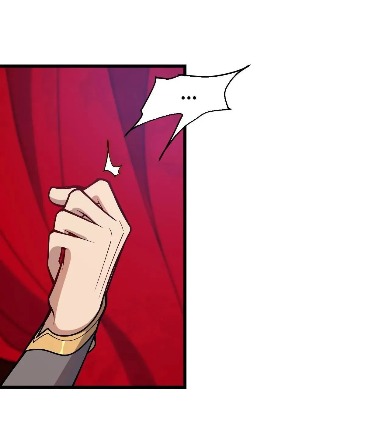Chapter 110 — page 18