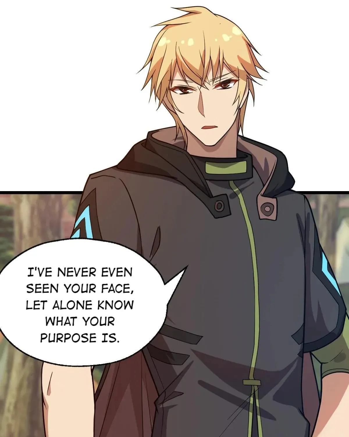 Chapter 110 — page 2