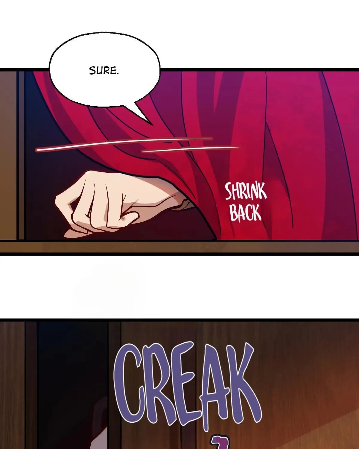 Chapter 110 — page 20