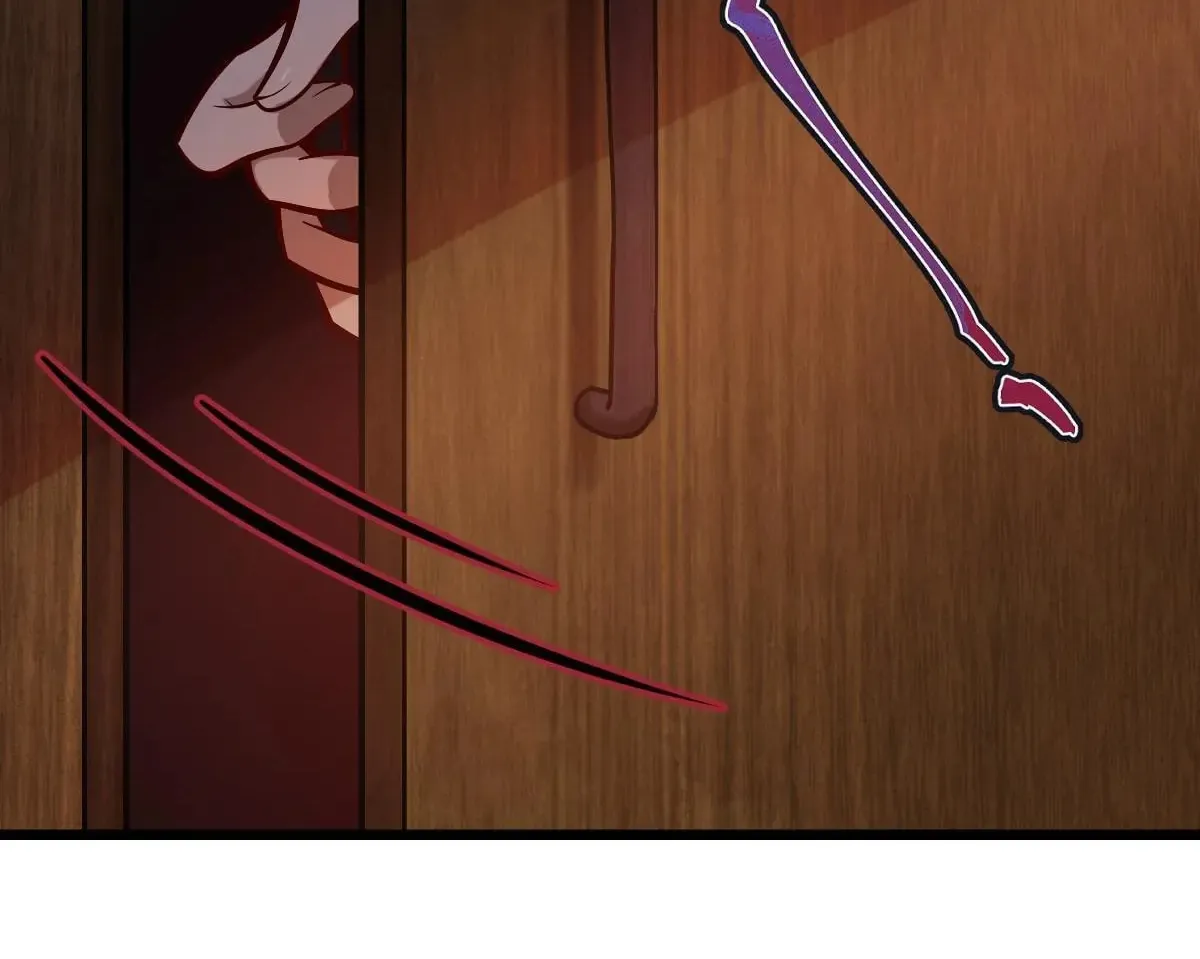 Chapter 110 — page 21