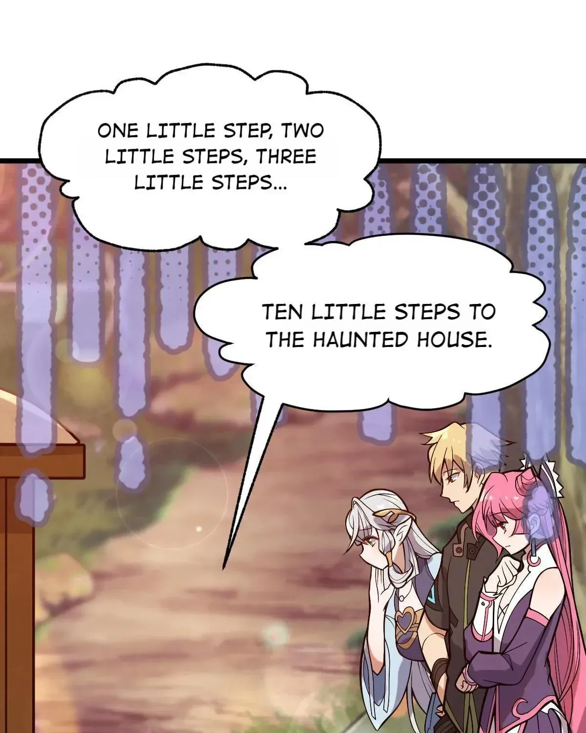 Chapter 110 — page 22
