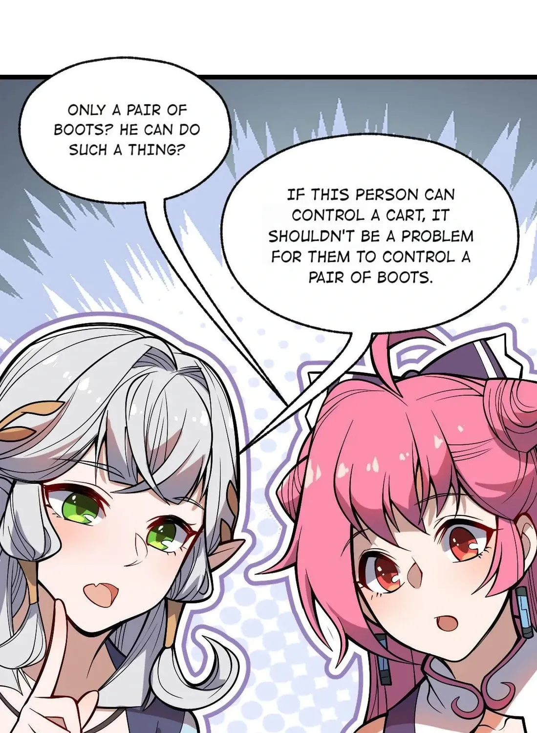 Chapter 110 — page 24