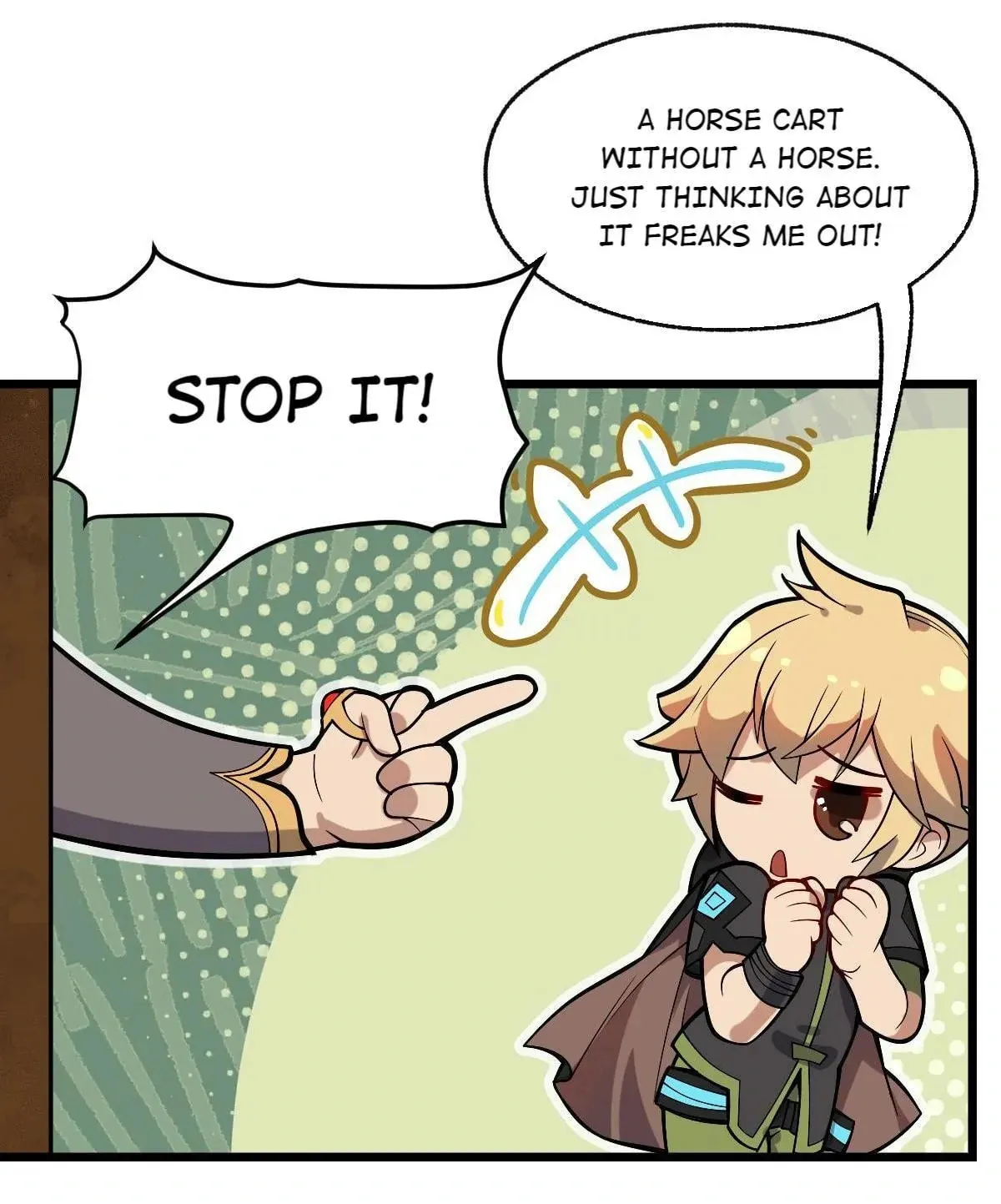 Chapter 110 — page 26