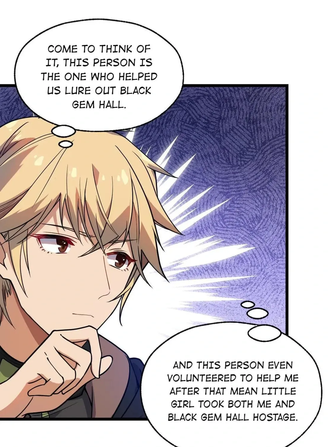 Chapter 110 — page 27