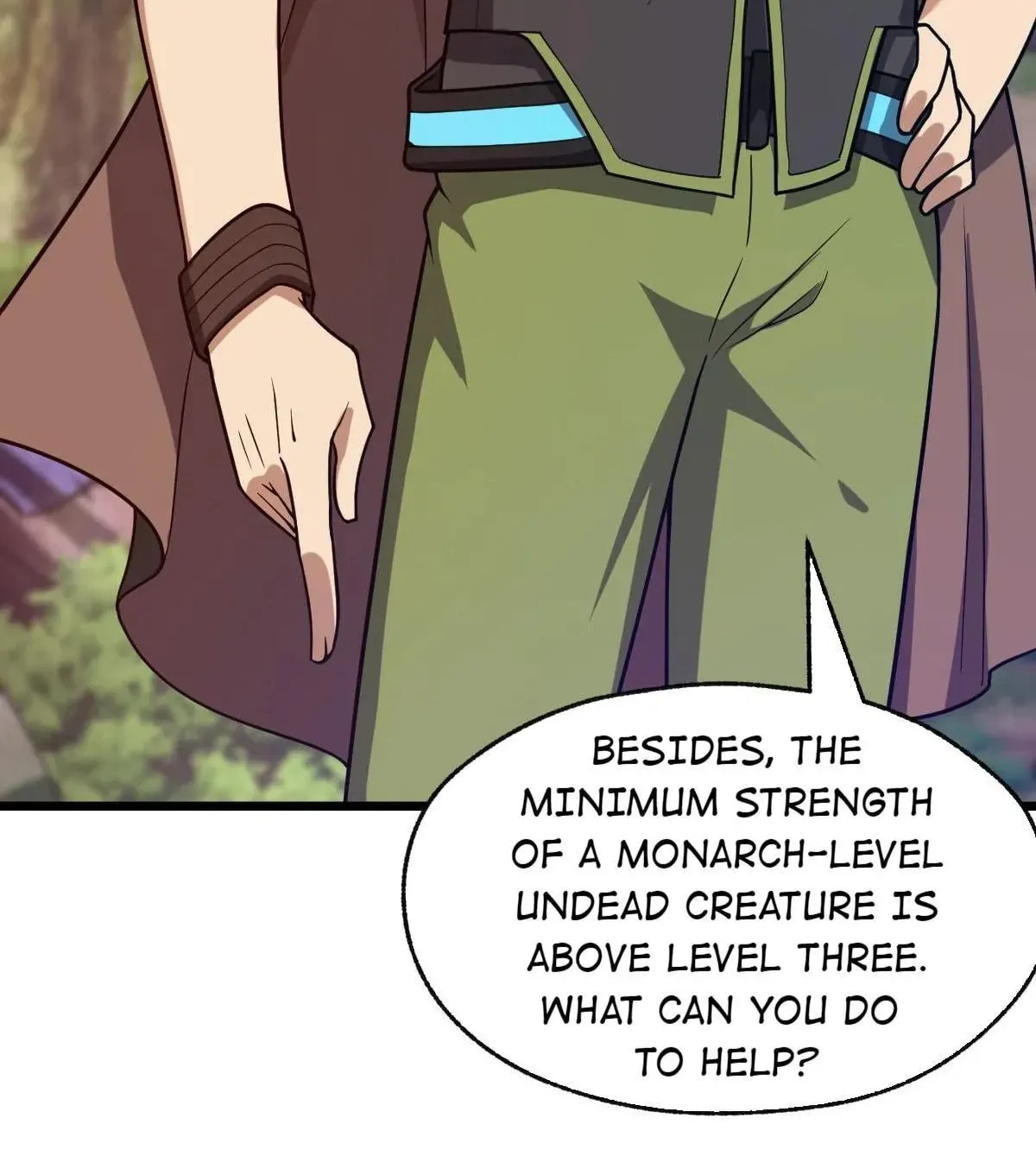 Chapter 110 — page 3