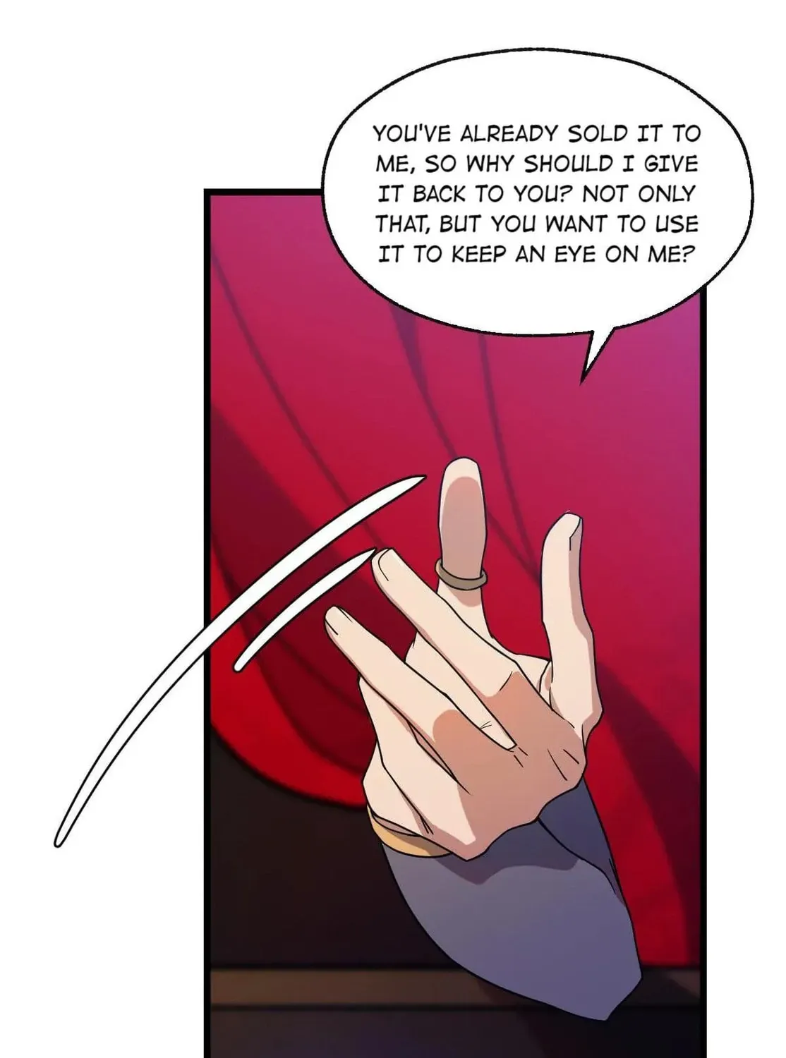 Chapter 110 — page 33