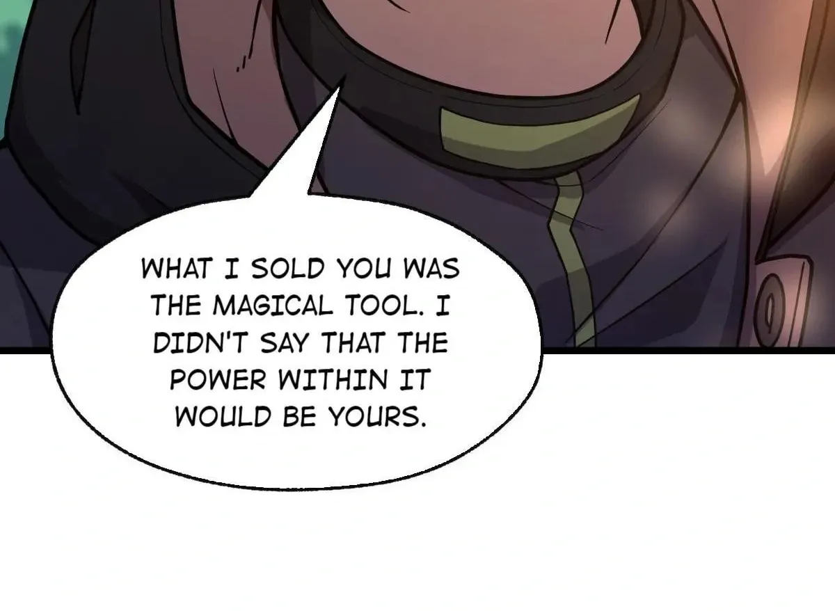 Chapter 110 — page 36