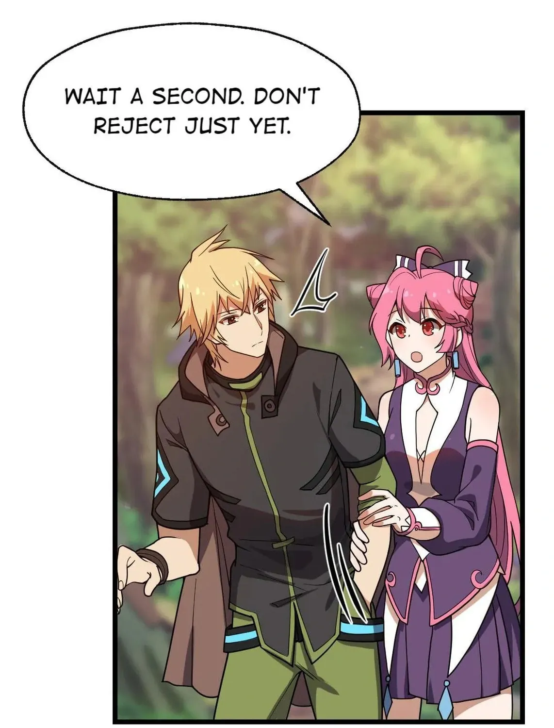 Chapter 110 — page 4