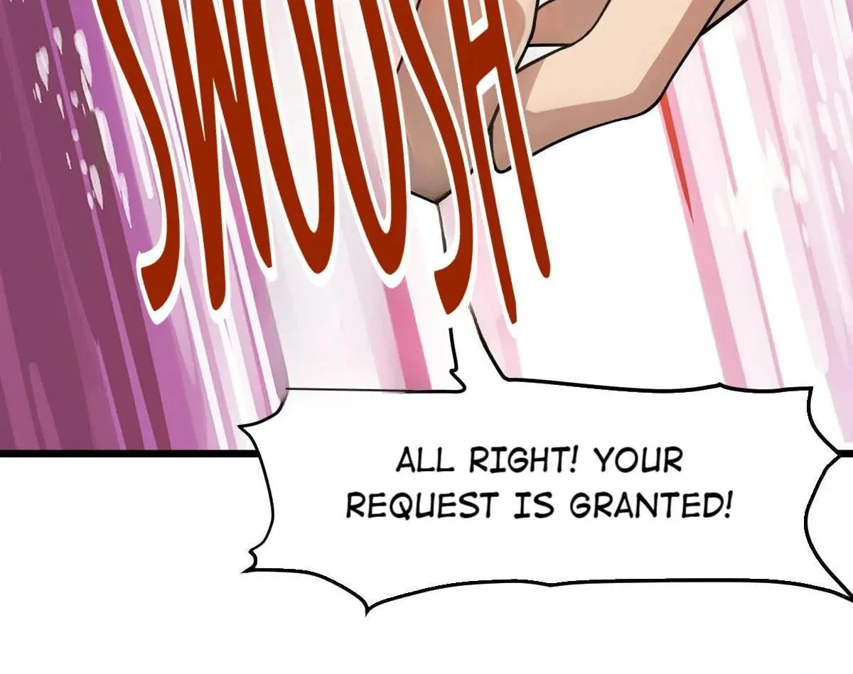 Chapter 110 — page 42