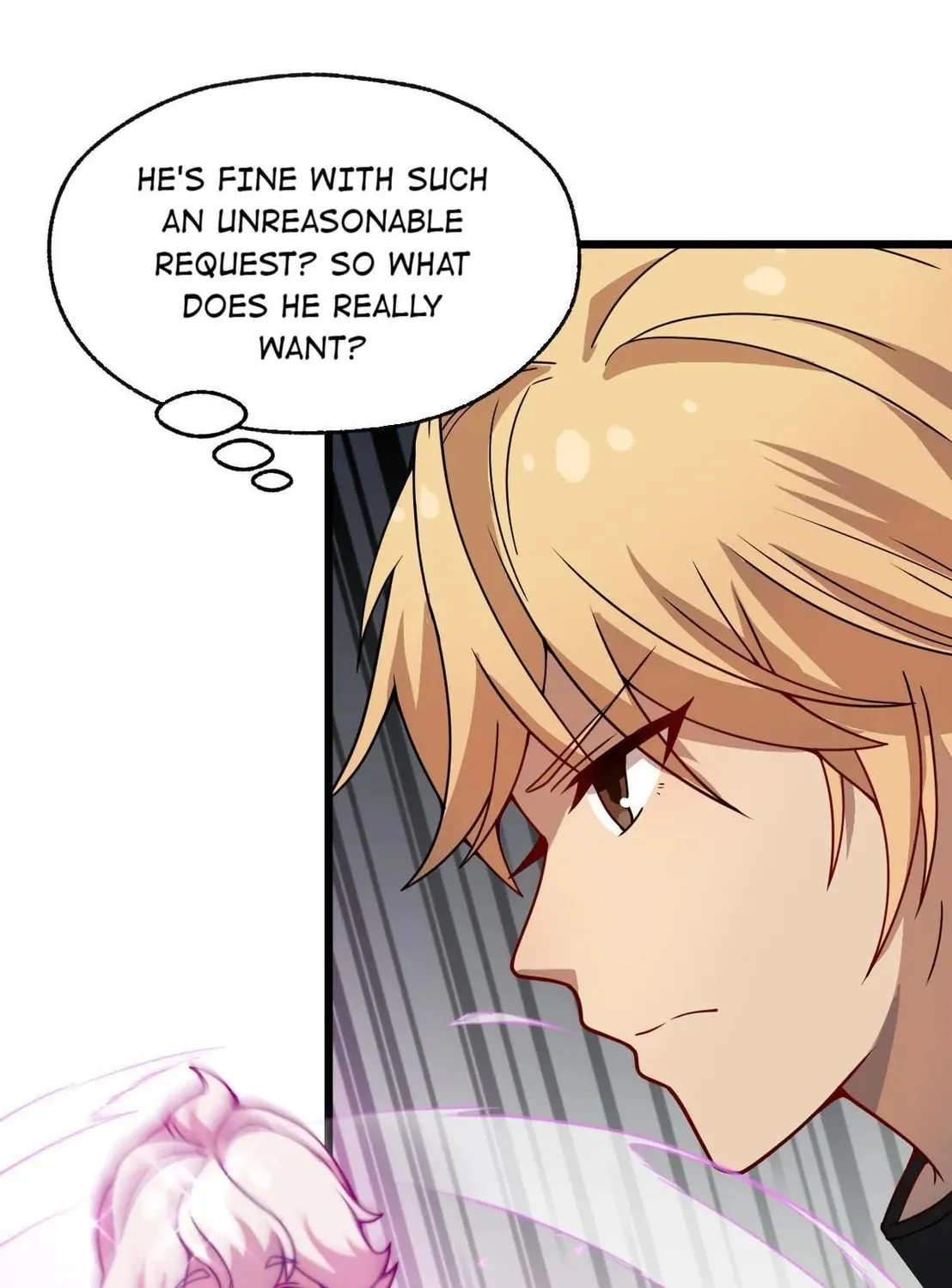 Chapter 110 — page 43