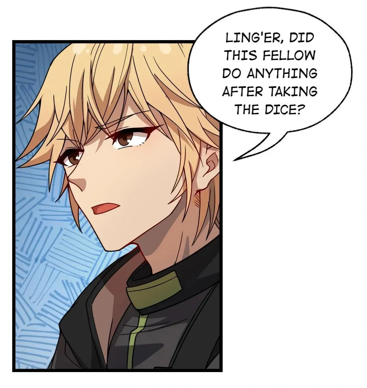 Chapter 110 — page 47