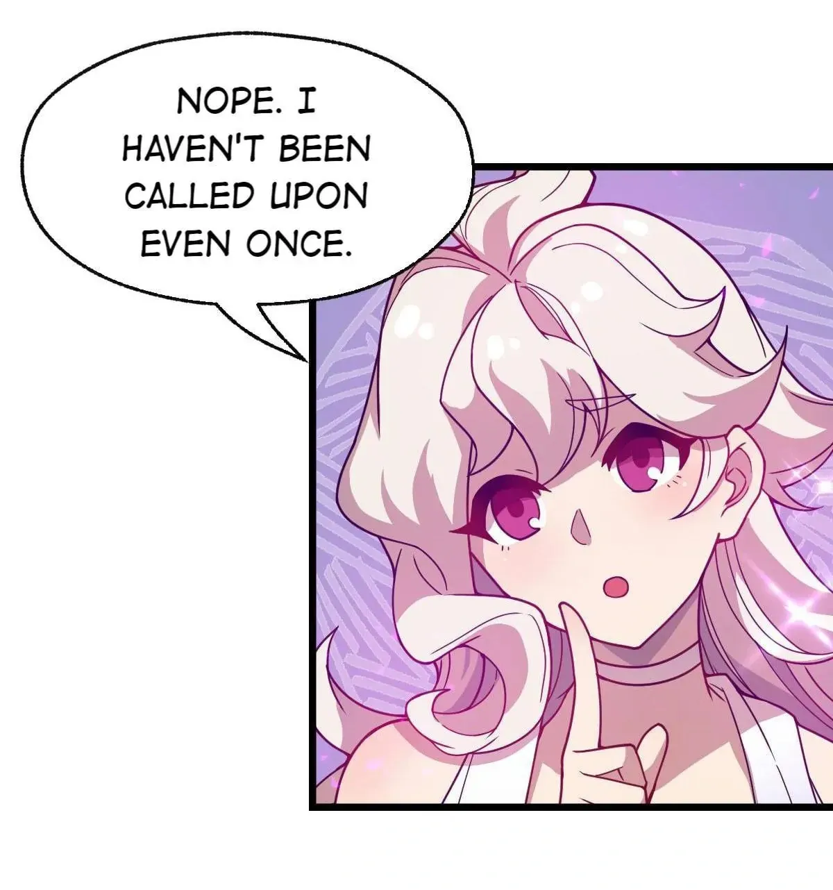 Chapter 110 — page 48