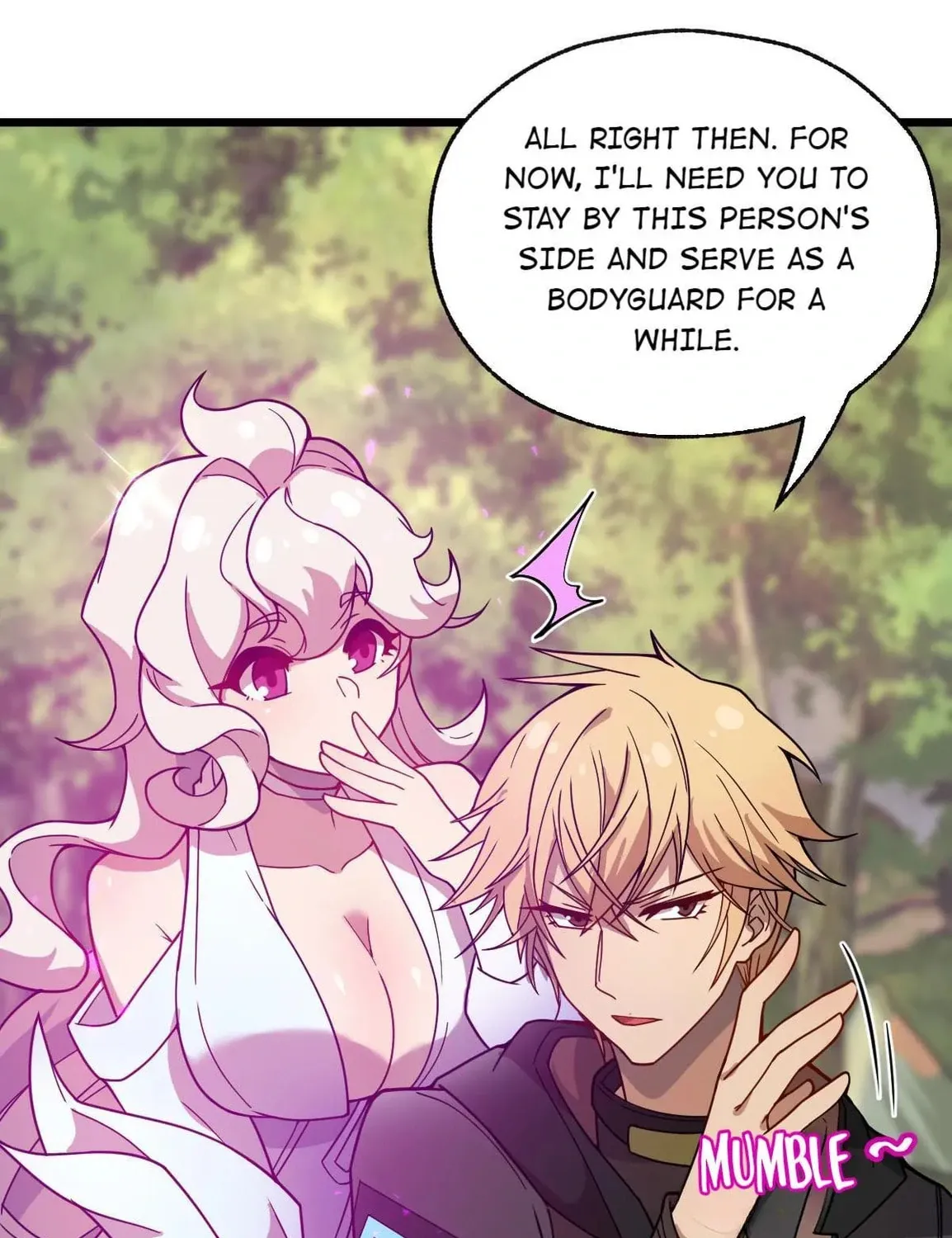 Chapter 110 — page 49