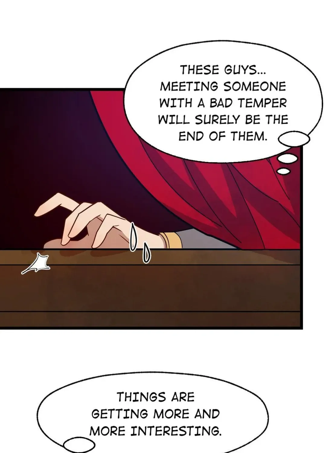 Chapter 110 — page 53