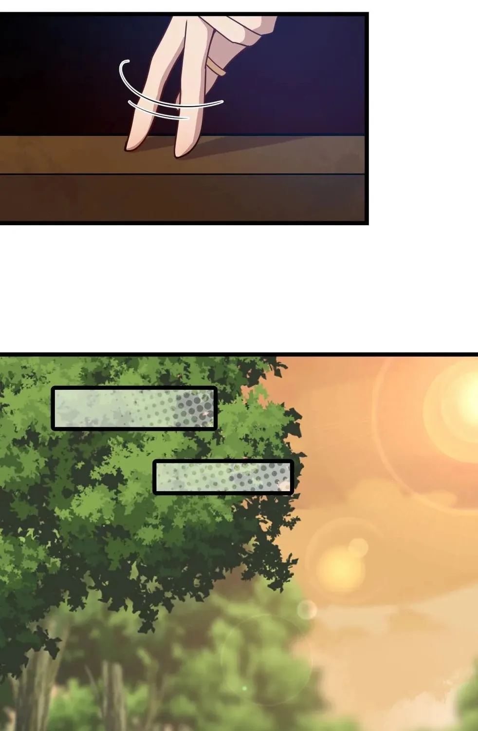 Chapter 110 — page 55
