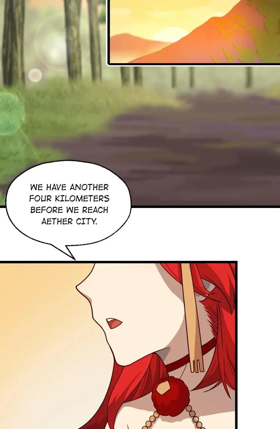 Chapter 110 — page 57