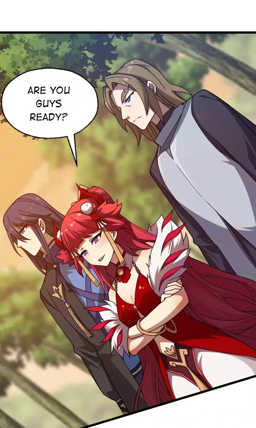Chapter 110 — page 59