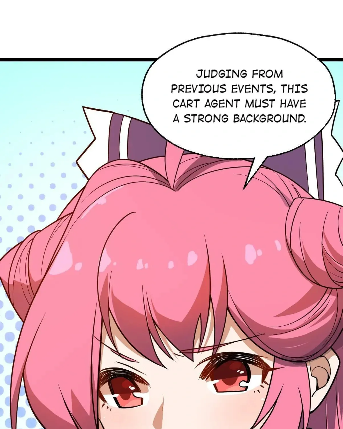 Chapter 110 — page 6
